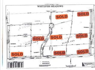 L5-B1 Meadowlark Ln, Pine River, MN 56474