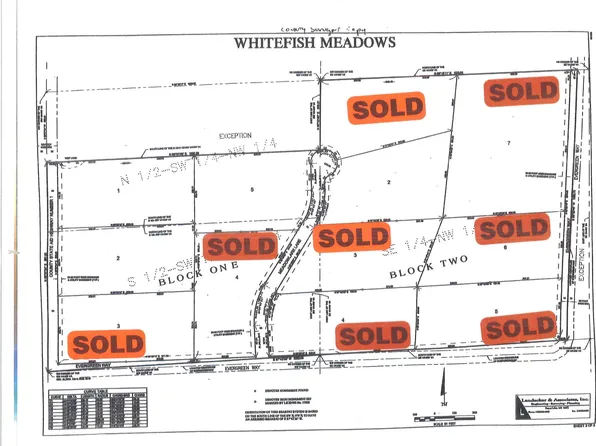 L5-B1 Meadowlark Ln, Pine River, MN 56474