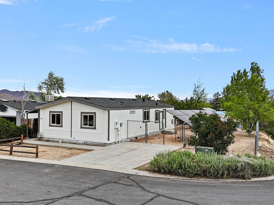 1st image of 810 Clordi Ln