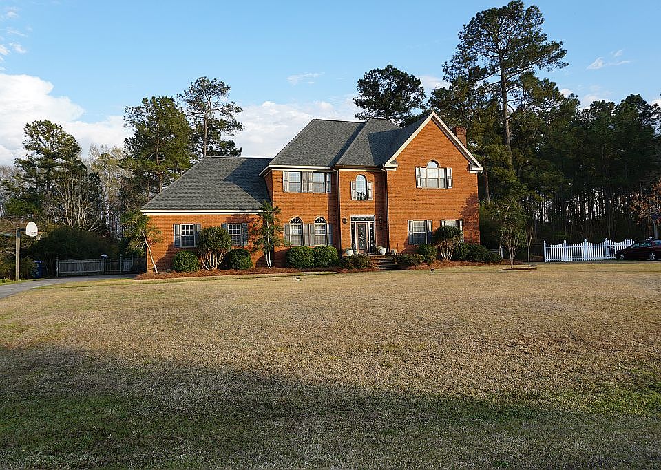 1st image of 881 Driftwood Dr