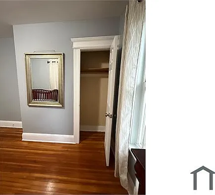 57 Petrie St — Photo 13