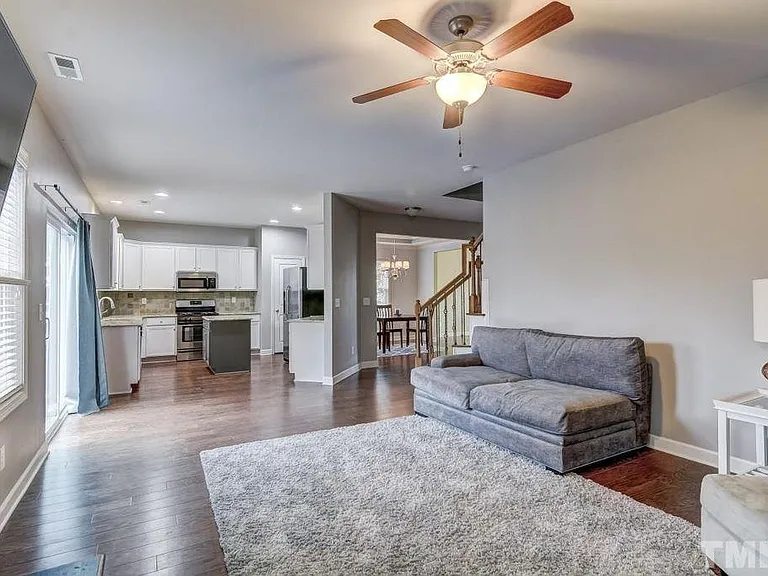 5143 Arbor Chase Dr — Photo 8