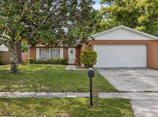 7673 Montague Loop, New Port Richey, FL 34655