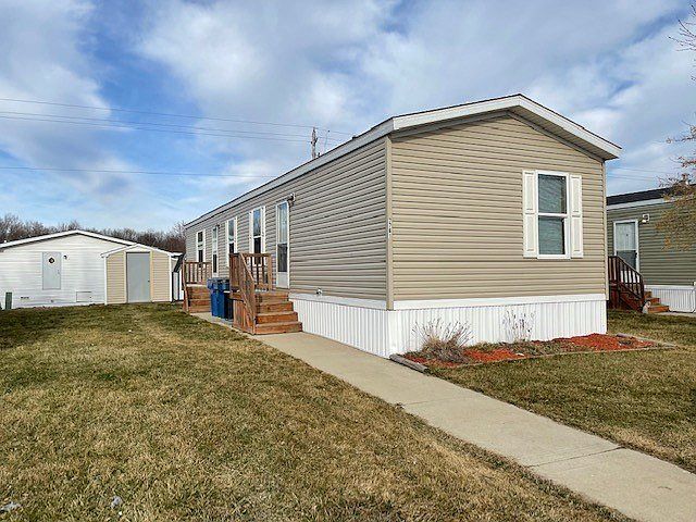 1st image of 7769 Kimberly Dr #86