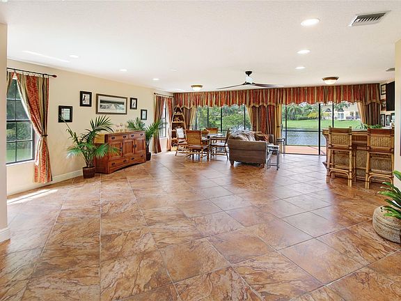 3rd image of 5831 NW 63rd Place