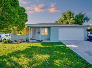 426 Emerson St, Chula Vista, CA 91911