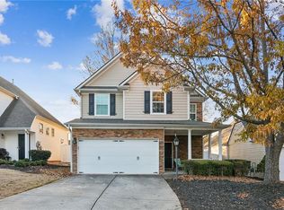 2675 Gateview Ct, Cumming, GA 30040