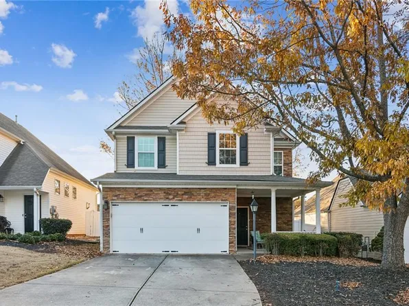 2675 Gateview Ct, Cumming, GA 30040
