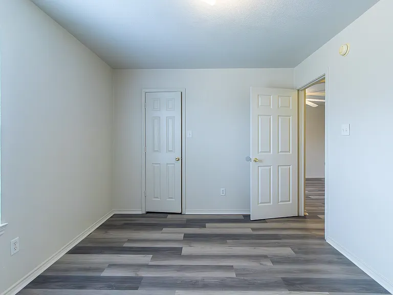 3409D Toledo Dr — Photo 17