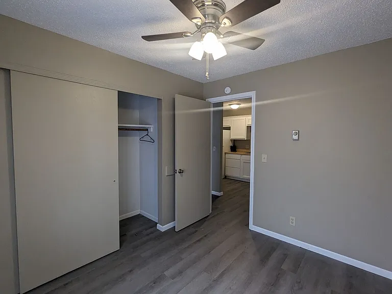 119 Briar Ln — Photo 5