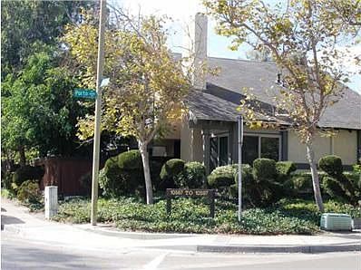 2nd image of 10597 Porto Ct