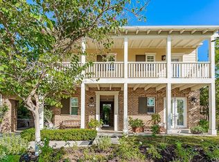 1530 N Hibiscus Ave, Azusa, CA 91702