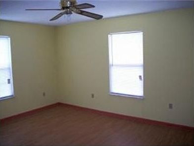 4th image of 1441 San Filippo Dr SE