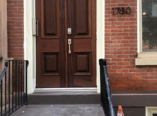 1730 W Girard Ave #3F, Philadelphia, PA 19130