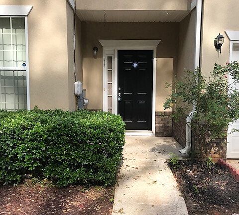 5th image of 2320 Coach Way
