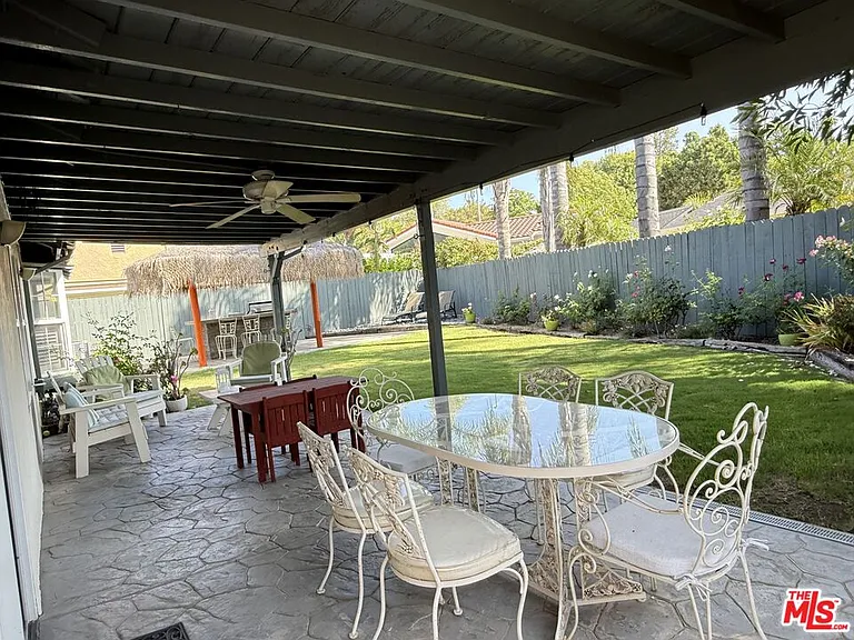 30556 Rainbow View Dr — Photo 24
