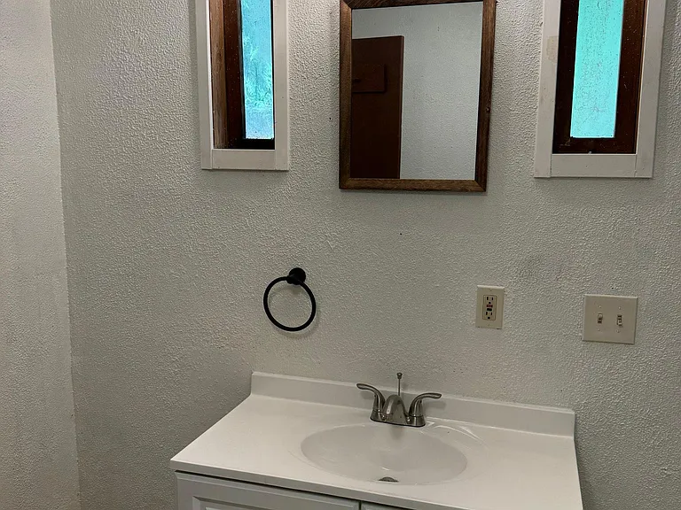 4203 Thunder Ln #1 — Photo 8