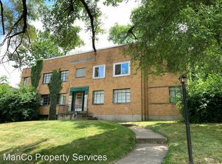420 W Parkwood Dr #7, Dayton, OH