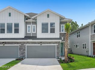 9981 Element Rd, Jacksonville, FL 32256