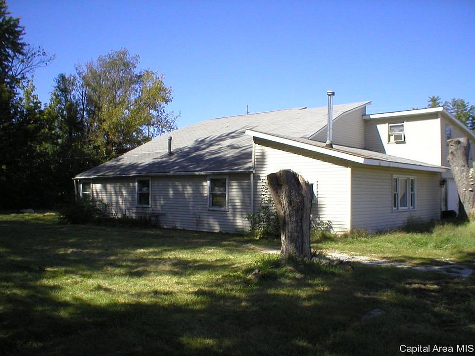 2nd image of 4001 S 3rd St
