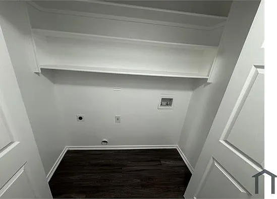 7504 Bear Lake Dr — Photo 24