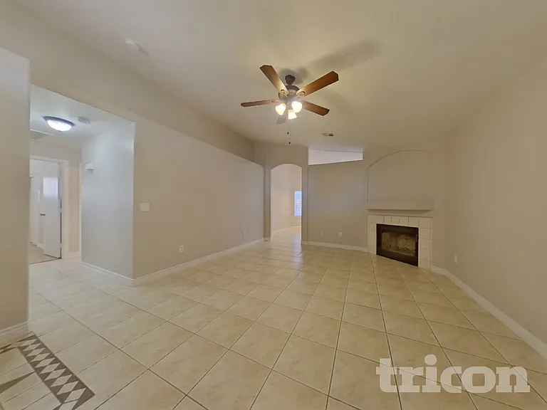 7442 E Naranja Ave — Photo 2