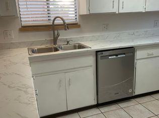 11652 Dunes Way Dr N, Jacksonville, FL 32225