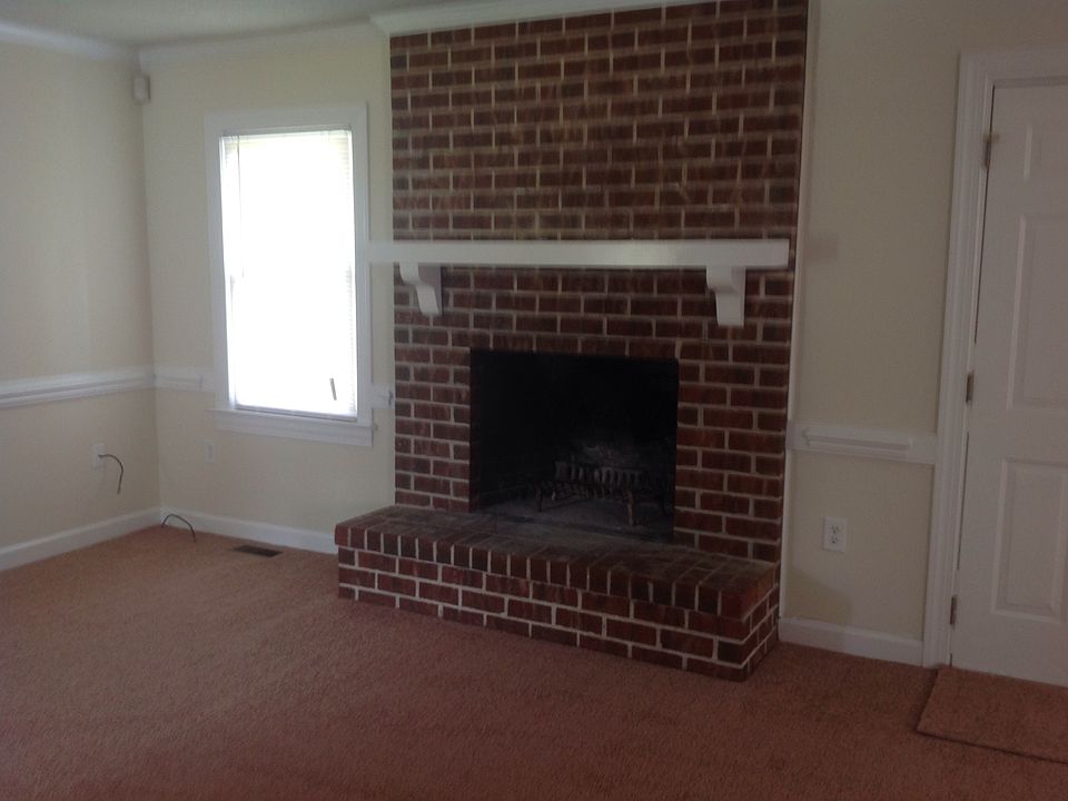 1st image of 1137 Opossum Trot Ln