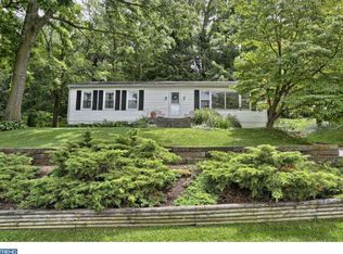 234 Mount Hope School Rd, Willow Street, PA 17584