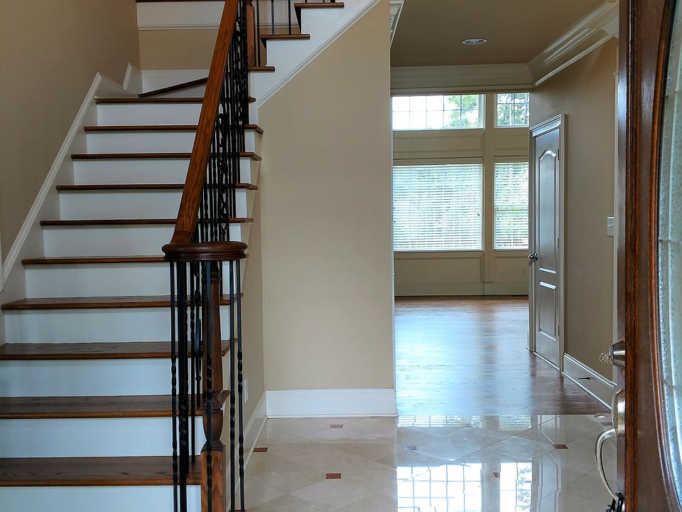 5356 Settles Bridge Rd, Suwanee, GA 30024 Zillow