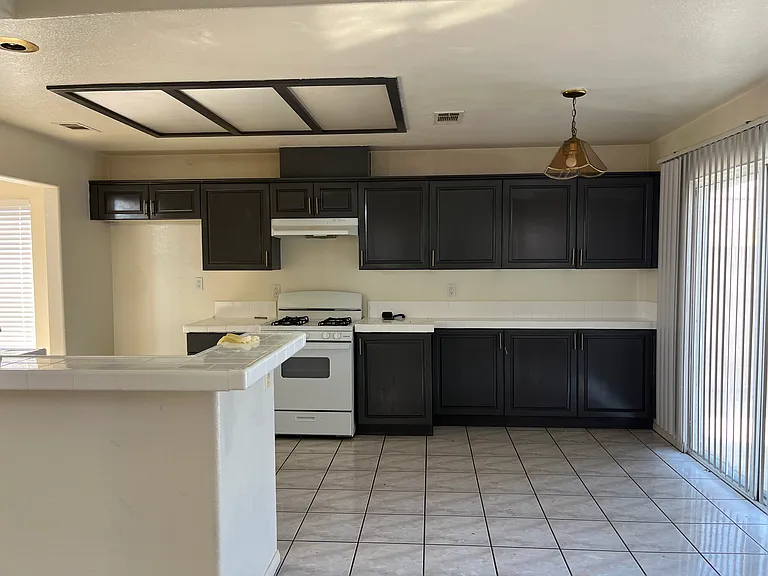 1233 Edinburg Ct — Photo 17