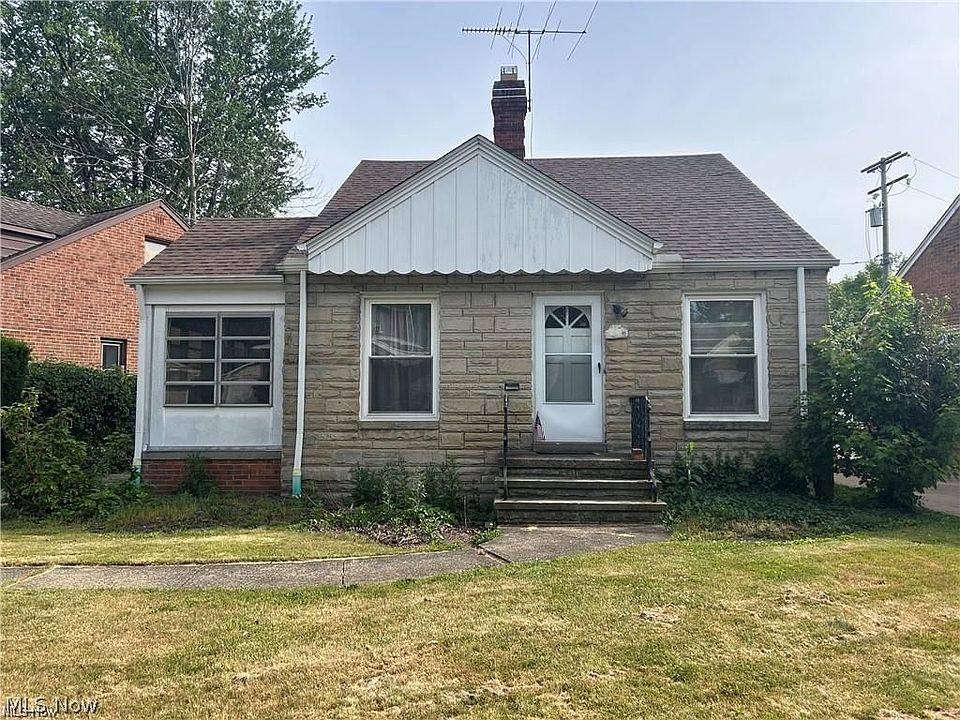 1st image of 14501 Orchard Park Ave