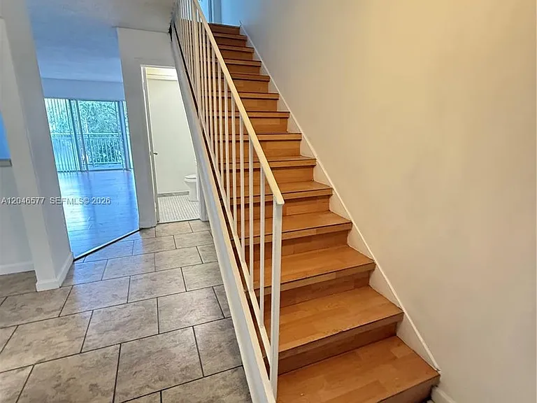 9355 Fontainebleau Blvd #C208 — Photo 3