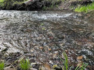 245 Night Hawk Ln, Newport, WA 99156