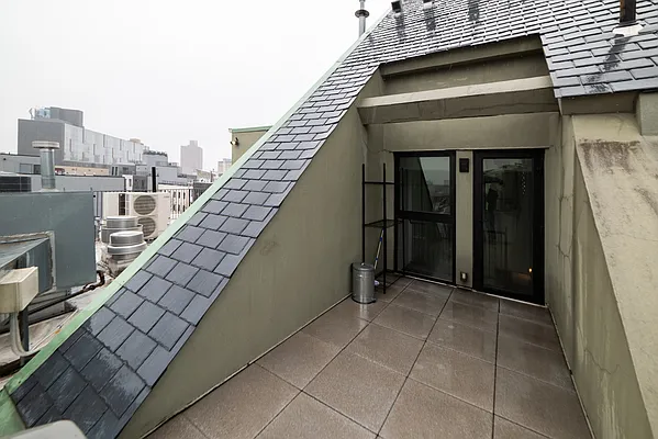 Rented by CCM Property Management LLC | media 18