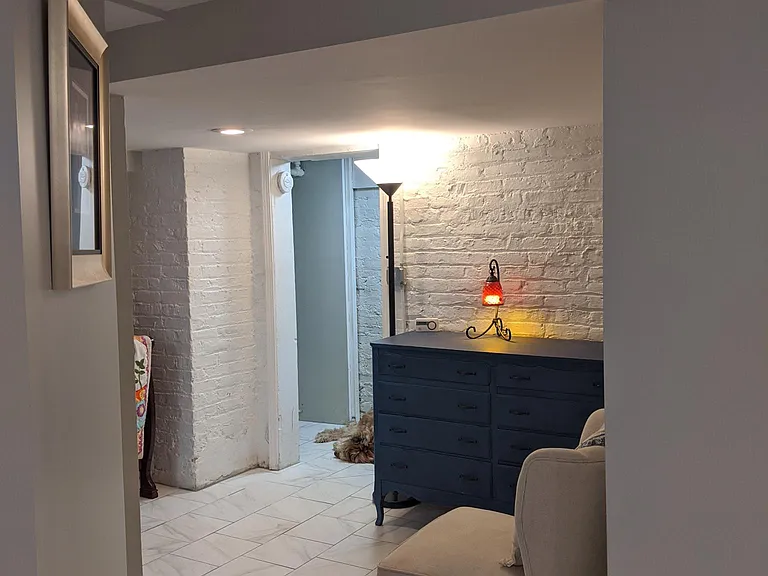312 S Oak Park Ave #314-1N — Photo 22