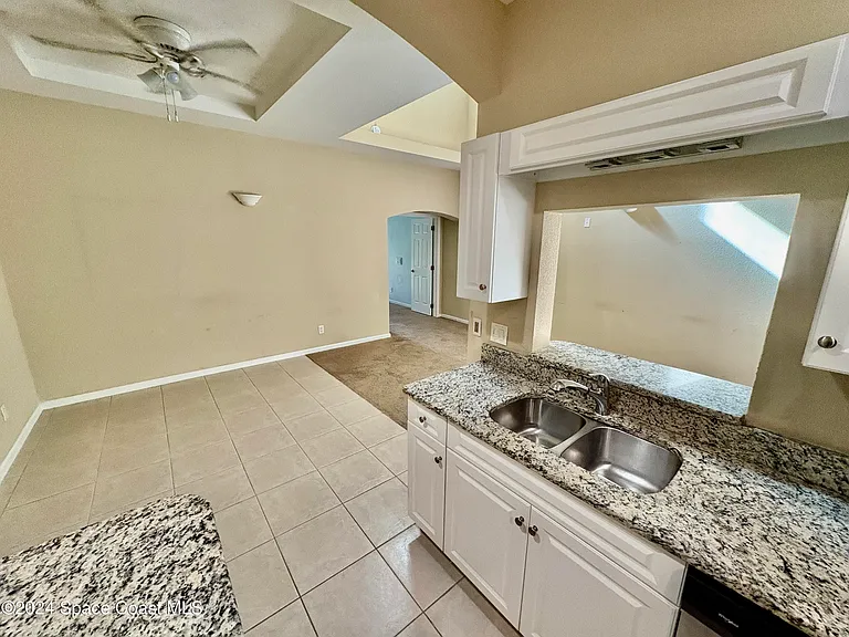 163 King Neptune Ln — Photo 3