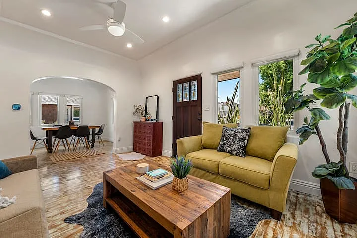 31472 La Matanza St — Photo 51