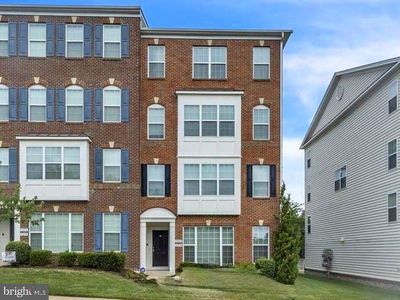 15250 Torbay Way, Woodbridge, VA, 22191
