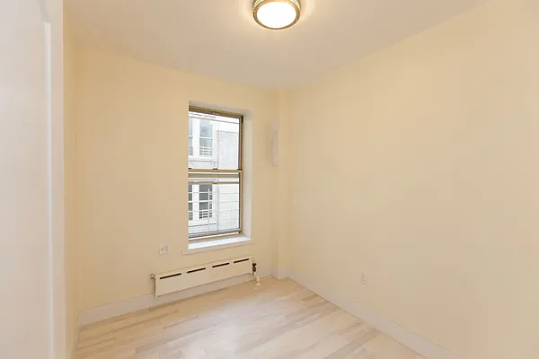 Rented by Newcastle Realty Services | media 4