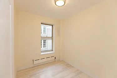 Rented by Newcastle Realty Services