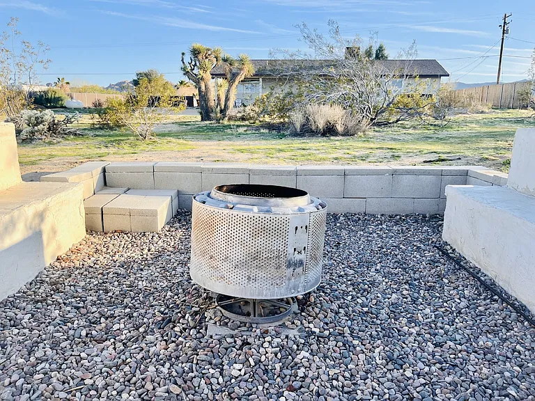 62340 Hacienda Rd — Photo 39