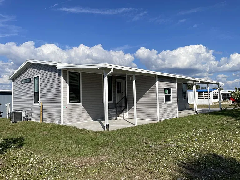 409 Bimini Ave #1073 — Photo 17
