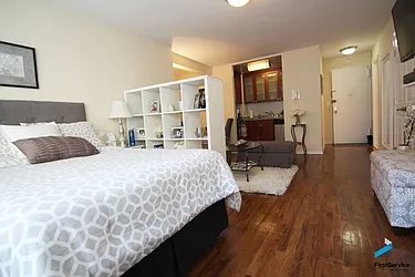 Rented by FirstService Realty (legacy)