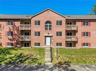 1605 W Augusta Blvd #186, Fairfield, OH 45014
