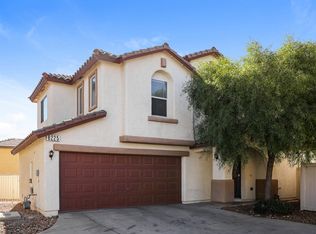 8225 Wildwood Glen Dr, Las Vegas, NV 89131