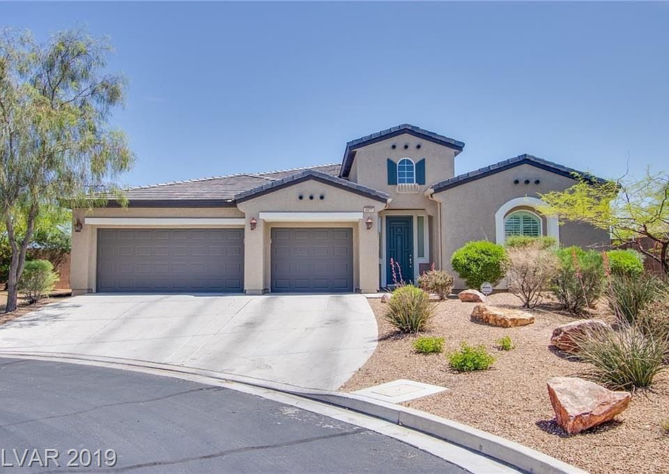 1st image of 6977 Haldir Ave