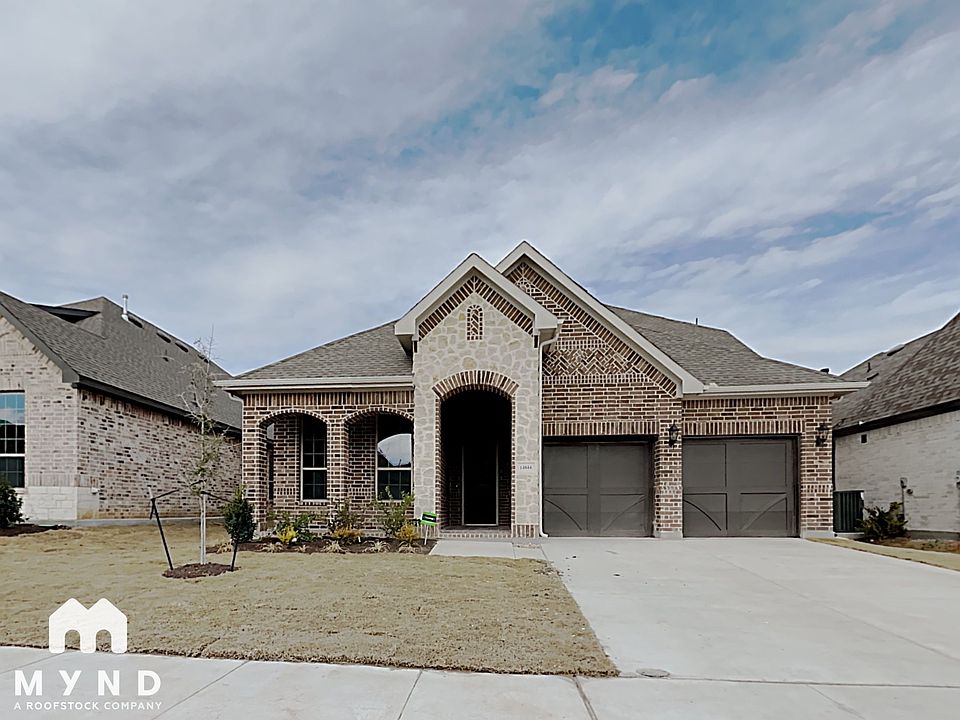 1st image of 14844 Gentry Dr