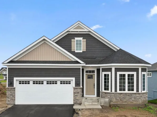 1851 Archer St, Shakopee, MN 55379