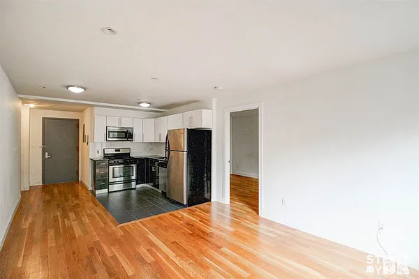 Rented by StayBK LLC | media 2